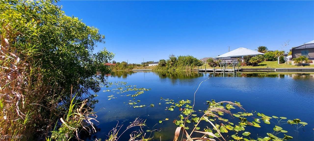 2609 Diplomat Parkway - Photo 1