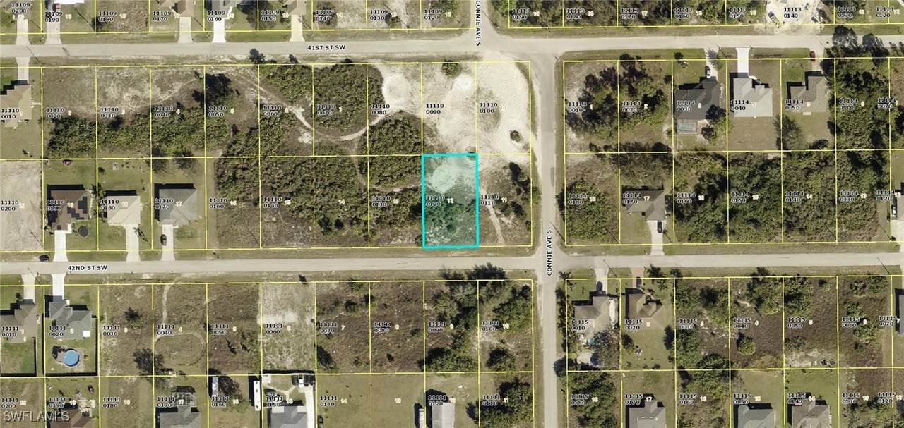 2602 42nd Street - Photo 1