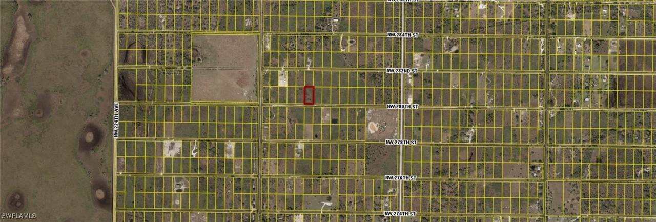 21329 280th Street - Photo 1