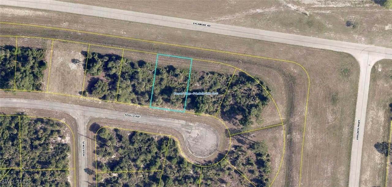 150 Apollo Avenue - Photo 1