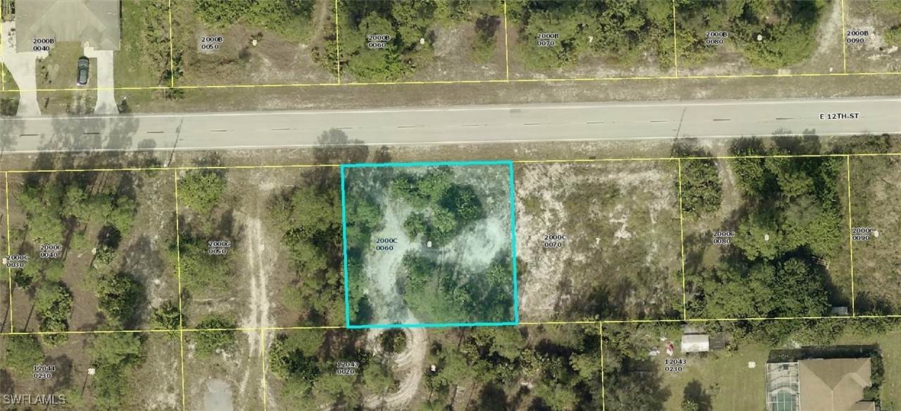 1310 12th Street - Photo 1