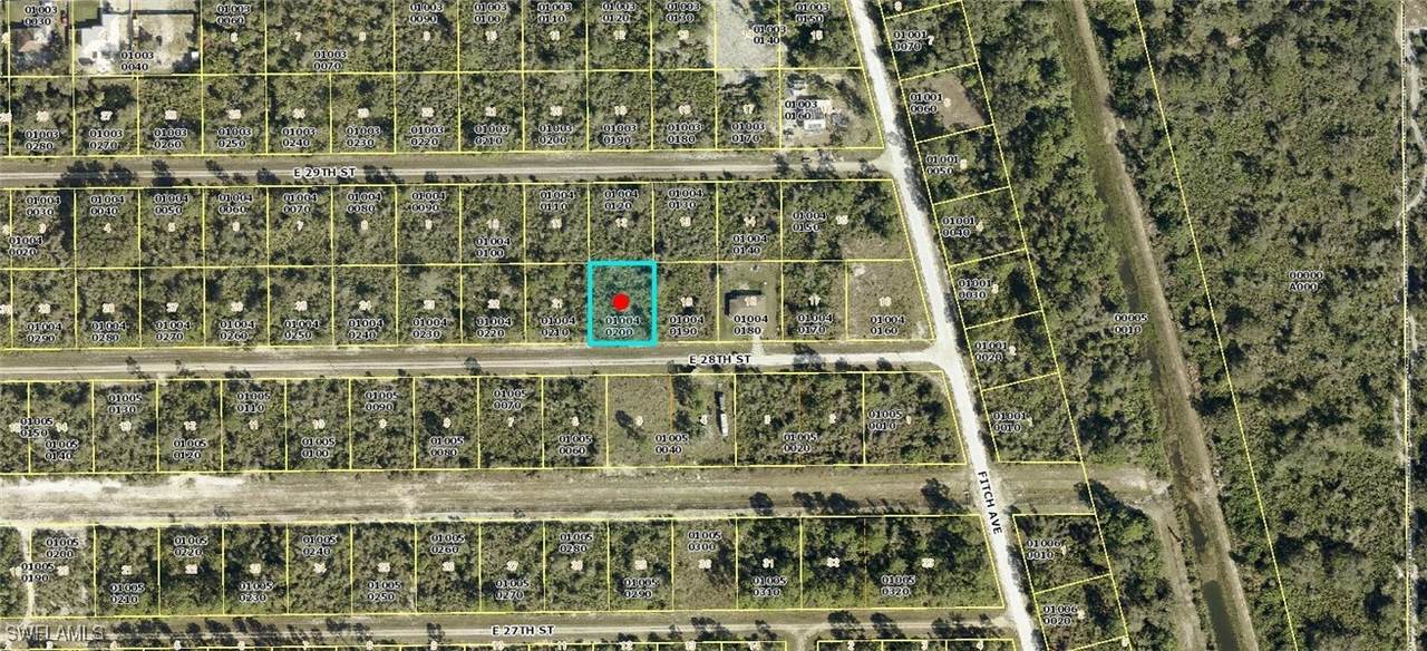 4227 28th Street - Photo 1