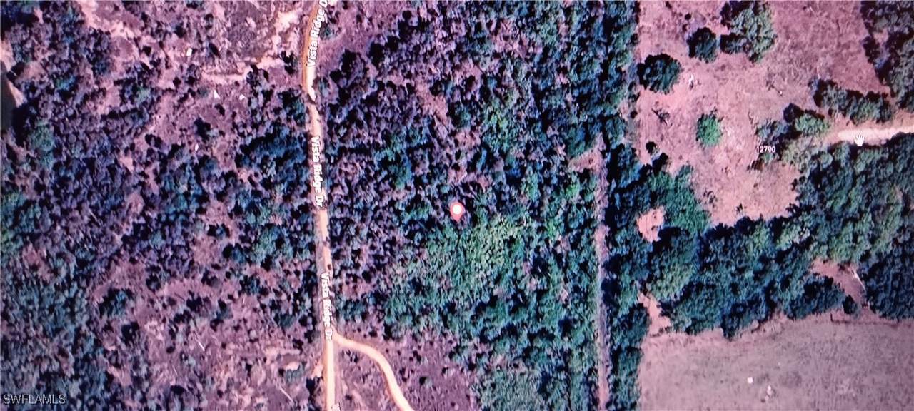  Vista Ridge Drive - Photo 1