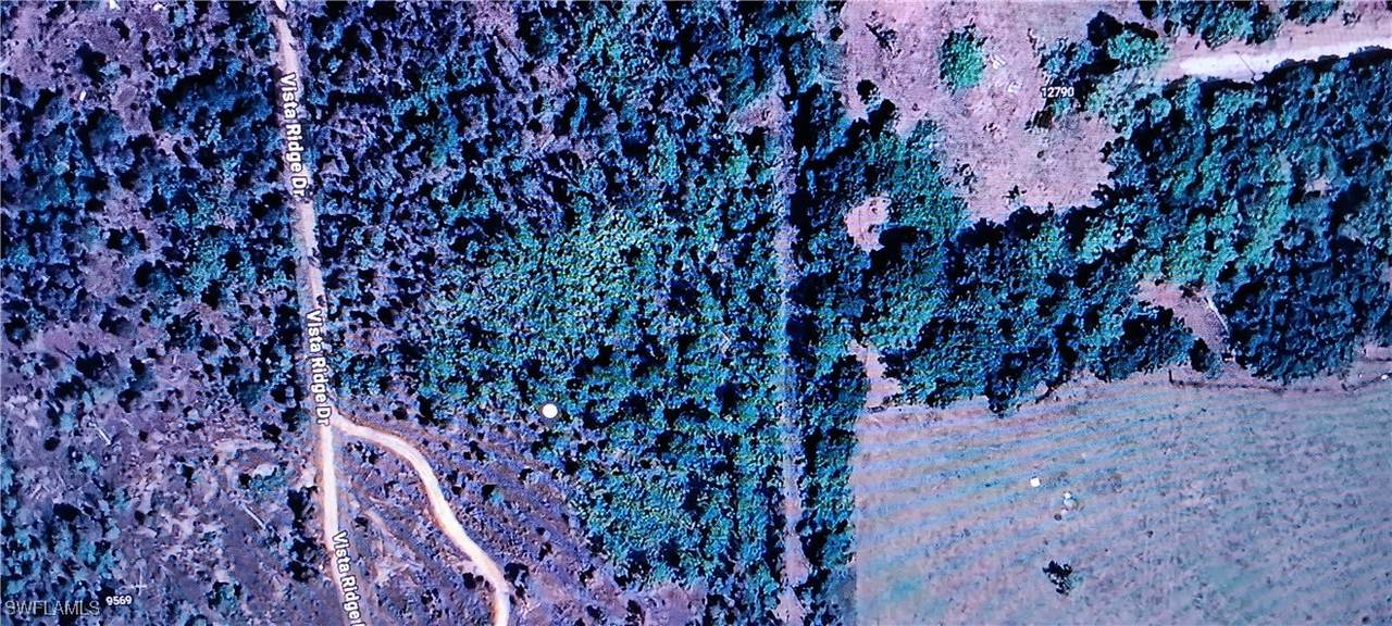  Vista Ridge Drive - Photo 1