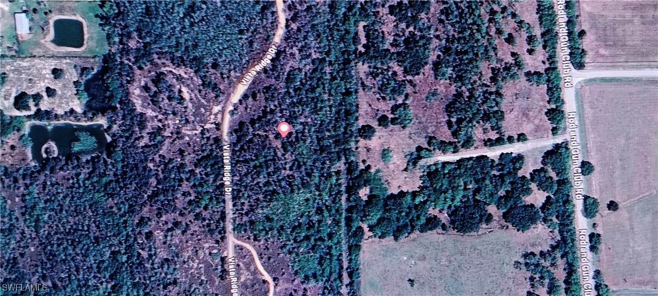  Vista Ridge Drive - Photo 1