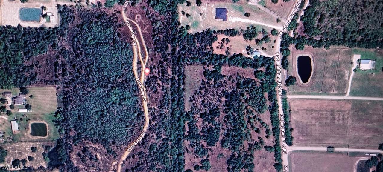  Vista Ridge Drive - Photo 1