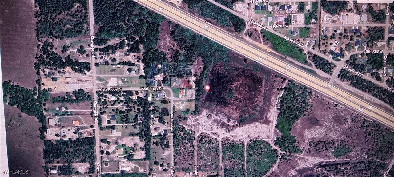 11641 Gooden Grove Road - Photo 1