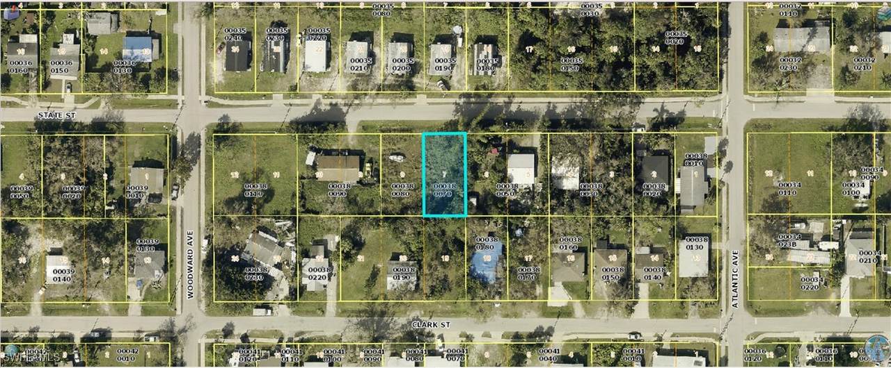 443 State Street - Photo 1