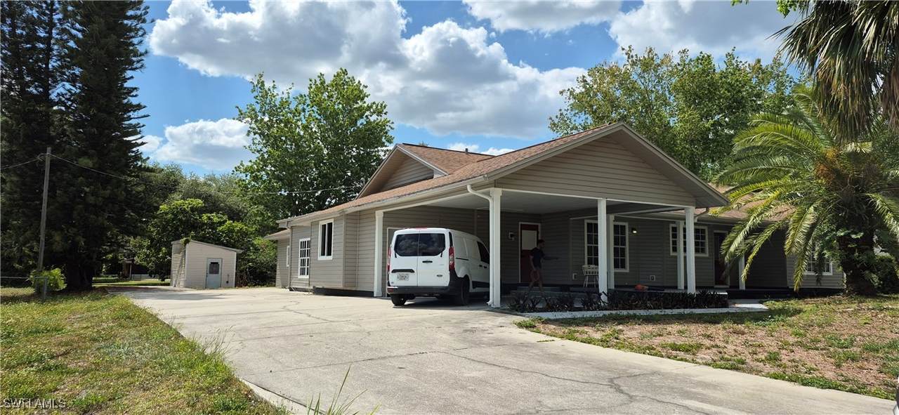 315 Cleveland Avenue - Photo 1