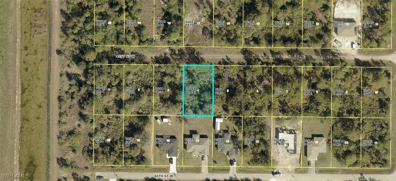 3313 41st Street - Photo 1