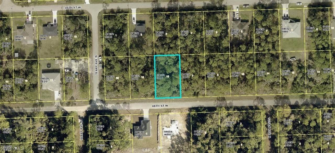 3514 48th Street - Photo 1