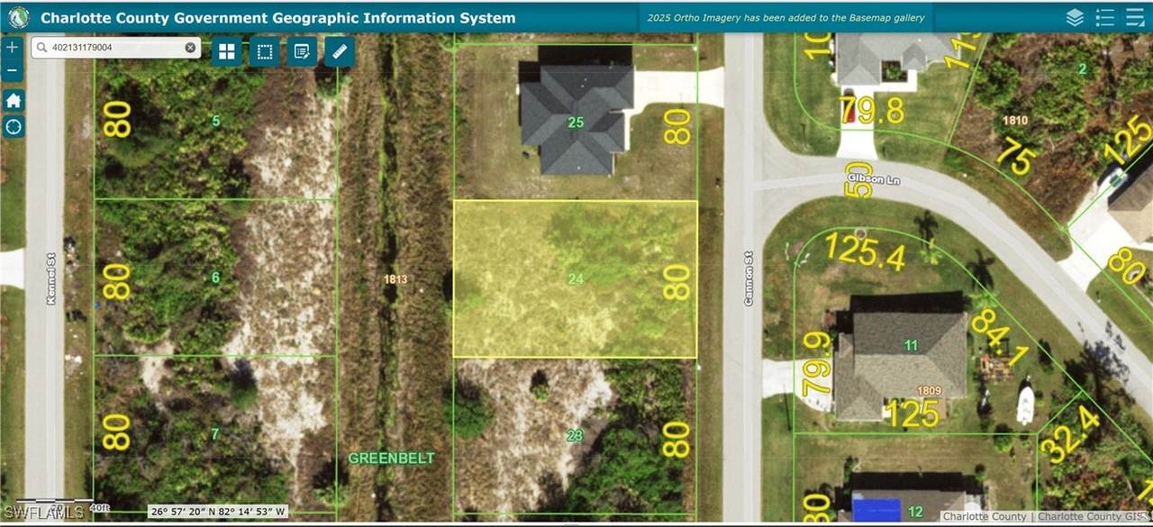 5163 Cannon Street - Photo 1