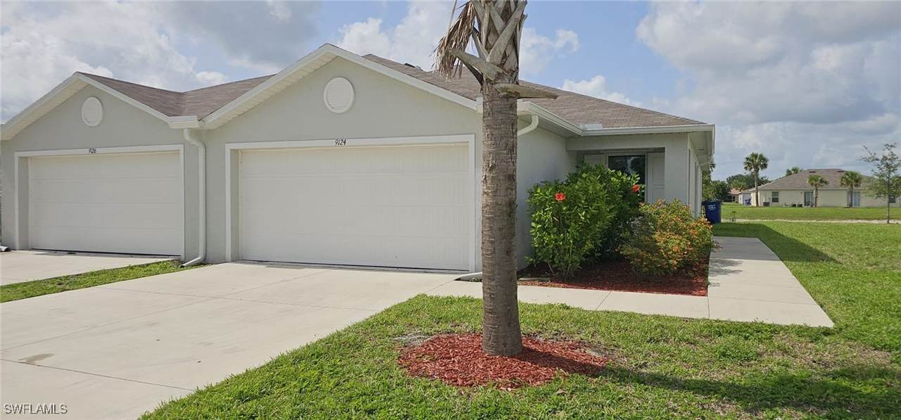 9124 Aegean Circle - Photo 1