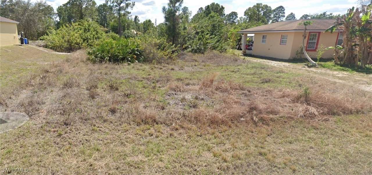 3509 22nd Street - Photo 1