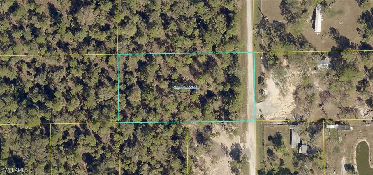 260 Olivo Street - Photo 1