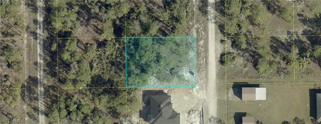 848 Chapman Avenue - Photo 1