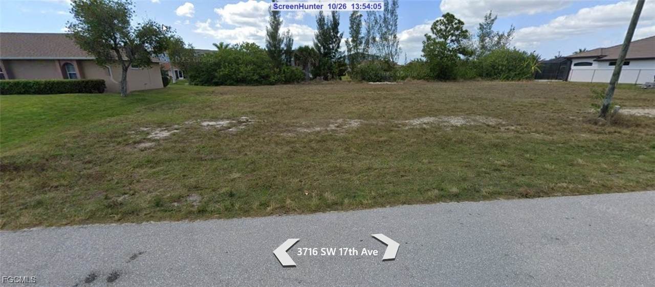 3716 17th Avenue - Photo 1