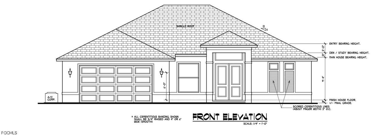 1261 Brookpark Avenue - Photo 1