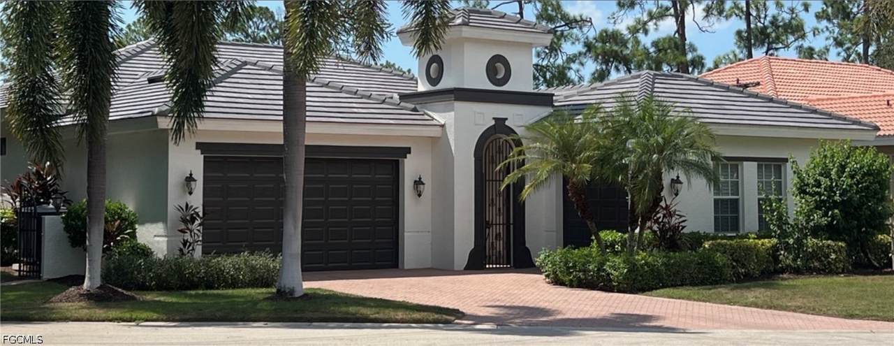 28290 L Burton Fletcher Court - Photo 1