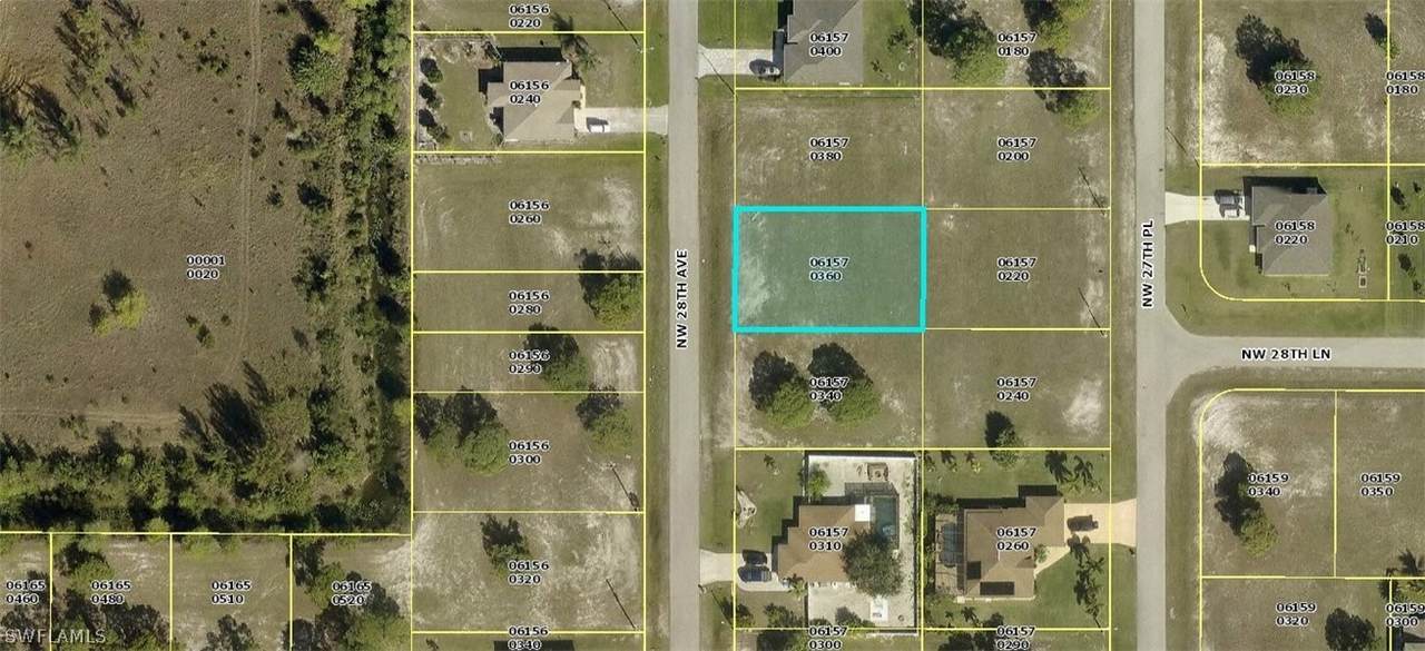 2801 28th Avenue - Photo 1