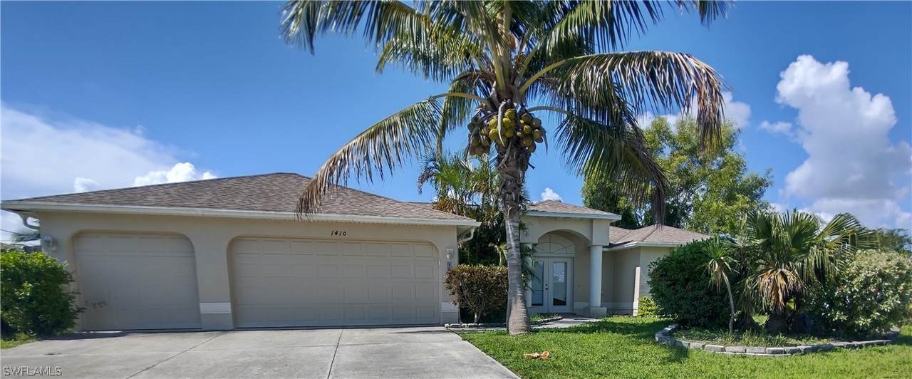 1410 2nd Street - Photo 1