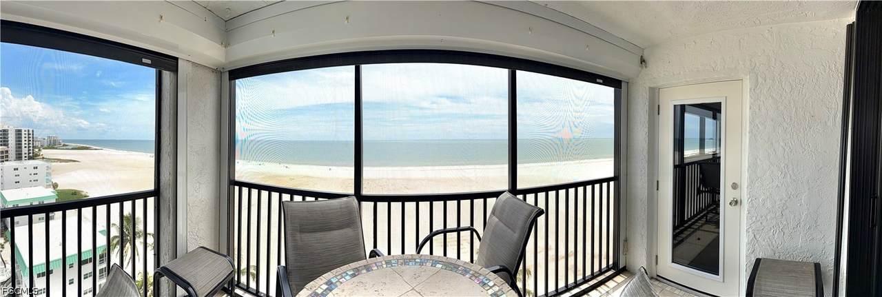 6400 Estero Boulevard - Photo 1
