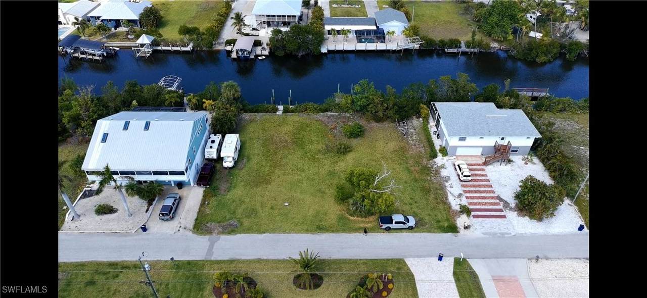 5250 Martin Cove - Photo 1