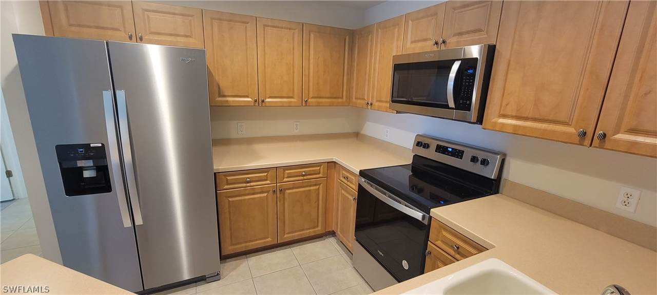 2909 Tuscan Drive - Photo 1