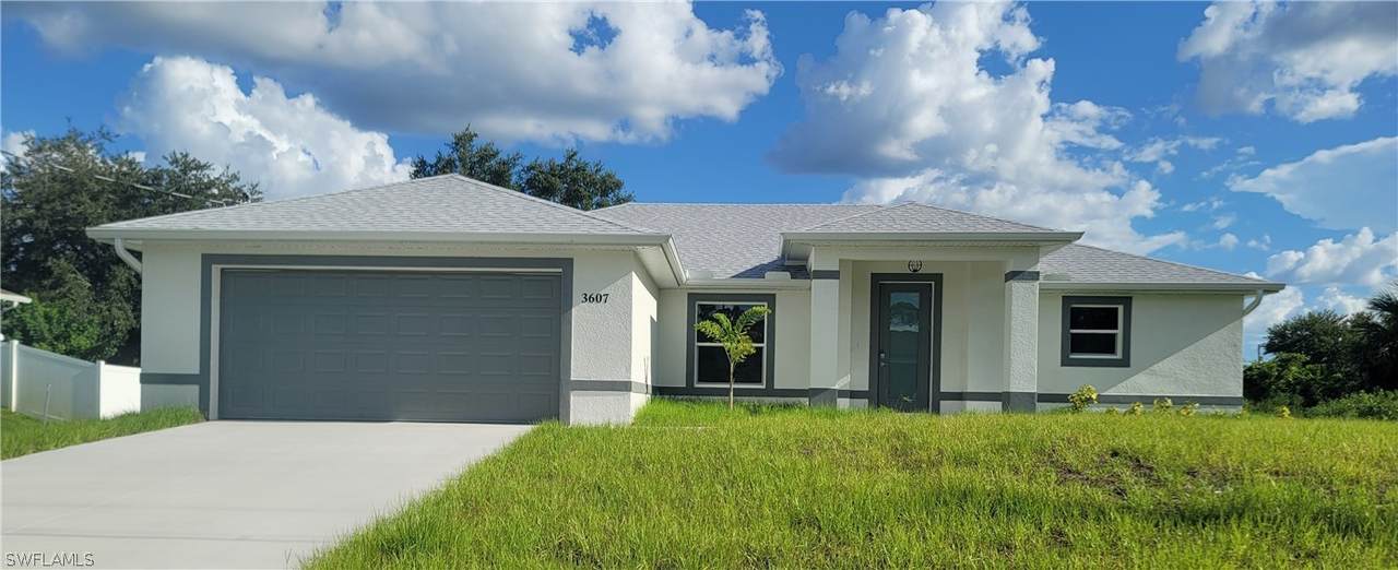3607 17th Street - Photo 1