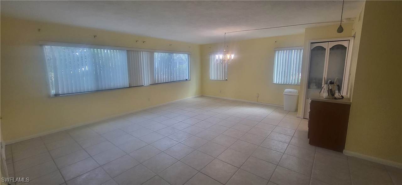 431 Van Buren Street - Photo 1