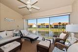 5135 Cobble Creek Court - Photo 3