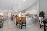 5135 Cobble Creek Court - Photo 4