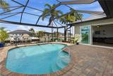 2819 33rd Street - Photo 7