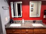 13331 Medinah Circle - Photo 23