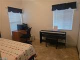 13331 Medinah Circle - Photo 28