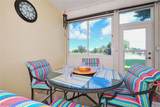 13331 Medinah Circle - Photo 30