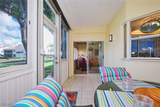 13331 Medinah Circle - Photo 31