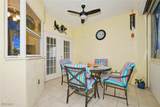 13331 Medinah Circle - Photo 32