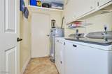13331 Medinah Circle - Photo 33