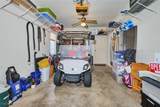13331 Medinah Circle - Photo 34