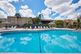 13331 Medinah Circle - Photo 37