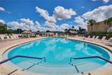 13331 Medinah Circle - Photo 38