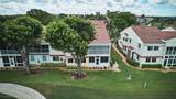 13331 Medinah Circle - Photo 40