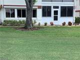 13331 Medinah Circle - Photo 41