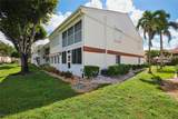 13331 Medinah Circle - Photo 42