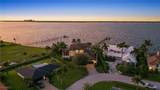 14994 Bonaire Circle - Photo 24