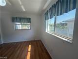 2121 8th Terrace - Photo 21