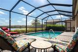 3432 Murcia Court - Photo 6
