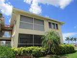 925 47th Terrace - Photo 40