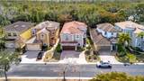 10245 Golden Elm Drive - Photo 1
